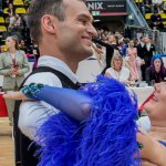 Hessen Tanzt 2025-29